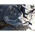 Previous Part Detail 1